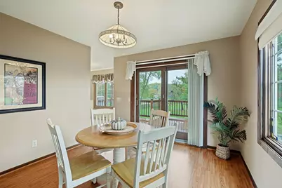 3572 Rankin Road, Mcfarland, WI 53558 - Photo 9