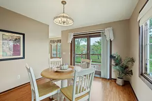 3572 Rankin Rd, Mcfarland, WI 53558 - Photo 9