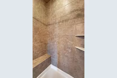 2401 Jenny Wren Trail, Sun Prairie, WI 53590 - Photo 23