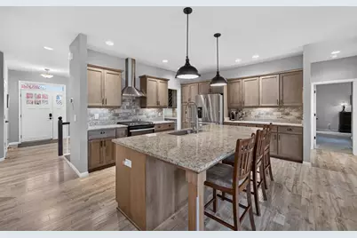 2401 Jenny Wren Trail, Sun Prairie, WI 53590 - Photo 3