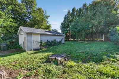4207 Doncaster Drive, Madison, WI 53711 - Photo 29