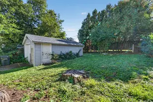 4207 Doncaster Dr, Madison, WI 53711 - Photo 29