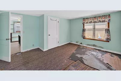 4207 Doncaster Drive, Madison, WI 53711 - Photo 23