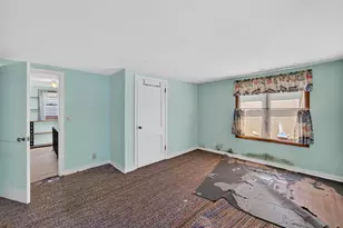 4207 Doncaster Dr, Madison, WI 53711 - Photo 23