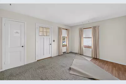 4207 Doncaster Drive, Madison, WI 53711 - Photo 3