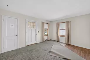 4207 Doncaster Dr, Madison, WI 53711 - Photo 3