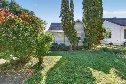 4207 Doncaster Drive, Madison, WI 53711 - Photo 27