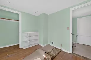 4207 Doncaster Dr, Madison, WI 53711 - Photo 21