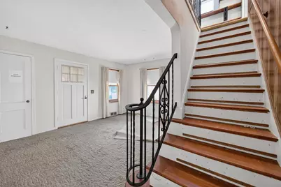4207 Doncaster Drive, Madison, WI 53711 - Photo 7