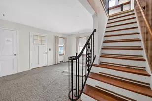 4207 Doncaster Dr, Madison, WI 53711 - Photo 7