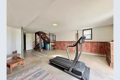 8647 E State Road 67, Clinton, WI 53525 - Photo 17