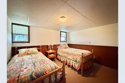 8647 E State Road 67, Clinton, WI 53525 - Photo 19
