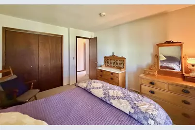 8647 E State Road 67, Clinton, WI 53525 - Photo 13