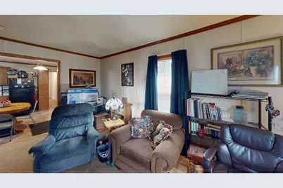 229 Avon Road Street #18, Sparta, WI 54656 - Photo 17