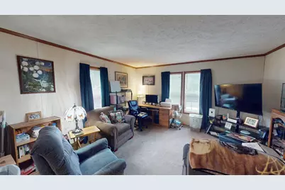 229 Avon Road Street #18, Sparta, WI 54656 - Photo 7