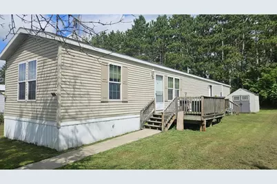 229 Avon Road Street #18, Sparta, WI 54656 - Photo 1