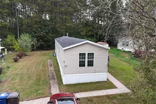 229 Avon Rd, Sparta, WI 54656 - Photo 3
