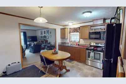 229 Avon Road #18, Sparta, WI 54656 - Photo 5