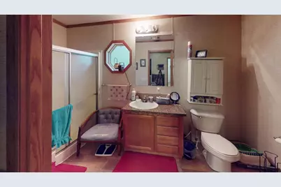 229 Avon Road Street #18, Sparta, WI 54656 - Photo 11