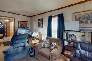 229 Avon Rd, Sparta, WI 54656 - Photo 19