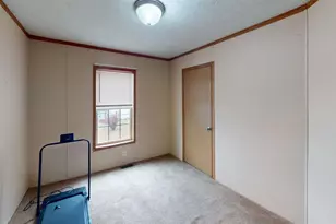229 Avon Rd, Sparta, WI 54656 - Photo 17