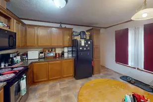 229 Avon Rd, Sparta, WI 54656 - Photo 7