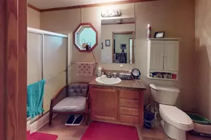 229 Avon Rd, Sparta, WI 54656 - Photo 13