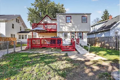 1128 St. Lawrence Avenue, Beloit, WI 53511 - Photo 35
