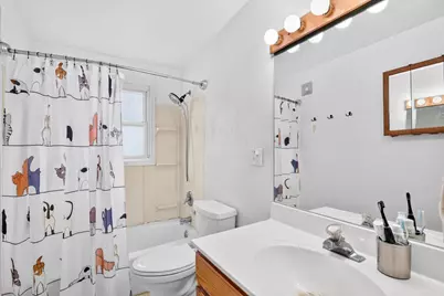 1128 St. Lawrence Avenue, Beloit, WI 53511 - Photo 21