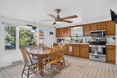 1128 St. Lawrence Avenue, Beloit, WI 53511 - Photo 13
