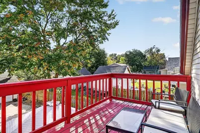 1128 St. Lawrence Avenue, Beloit, WI 53511 - Photo 25