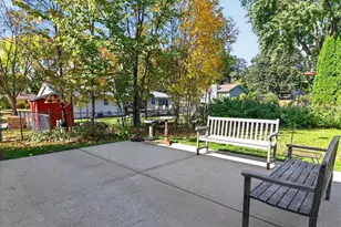 5306 Brookshire Ln, Madison, WI 53714 - Photo 13