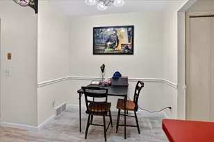 5306 Brookshire Ln, Madison, WI 53714 - Photo 25
