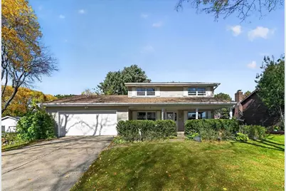 5306 Brookshire Lane, Madison, WI 53714 - Photo 1