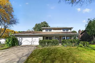 5306 Brookshire Ln, Madison, WI 53714 - Photo 1