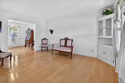 5306 Brookshire Lane, Madison, WI 53714 - Photo 35