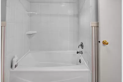 5306 Brookshire Lane, Madison, WI 53714 - Photo 45