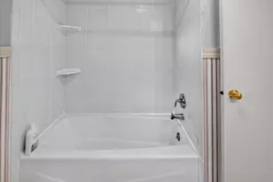 5306 Brookshire Ln, Madison, WI 53714 - Photo 45