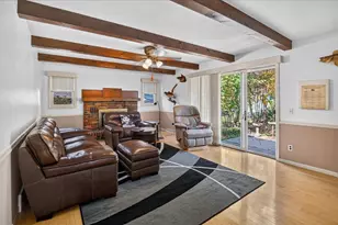 5306 Brookshire Ln, Madison, WI 53714 - Photo 15