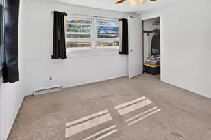 5306 Brookshire Ln, Madison, WI 53714 - Photo 49