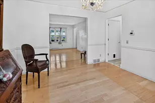5306 Brookshire Ln, Madison, WI 53714 - Photo 33