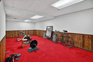 5306 Brookshire Ln, Madison, WI 53714 - Photo 55