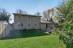 5306 Brookshire Ln, Madison, WI 53714 - Photo 7
