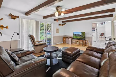 5306 Brookshire Lane, Madison, WI 53714 - Photo 19