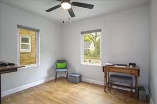 146 Lansing St, Madison, WI 53714 - Photo 13