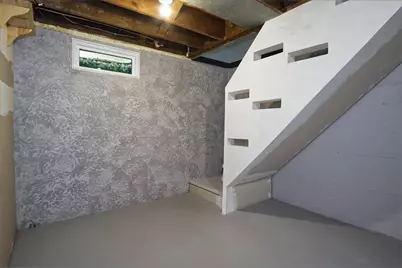 146 Lansing Street, Madison, WI 53714 - Photo 21