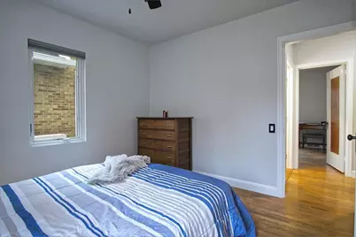 146 Lansing Street, Madison, WI 53714 - Photo 11