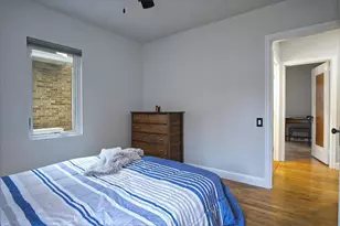 146 Lansing St, Madison, WI 53714 - Photo 11