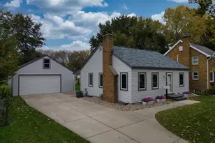 146 Lansing St, Madison, WI 53714 - Photo 1