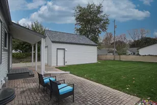 146 Lansing St, Madison, WI 53714 - Photo 33
